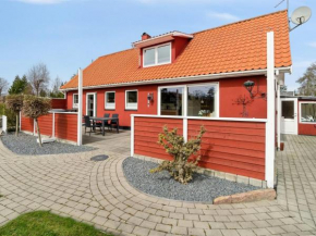 Holiday Home Hristina - 150m from the sea by Interhome